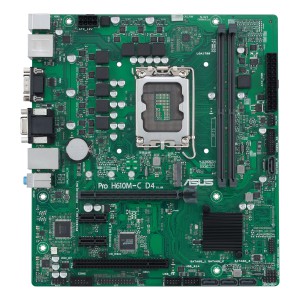 Asus Motherboard 90MB1A30-M0EAYC