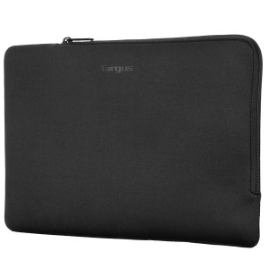 Targus TBS651GL custodia per tablet 35,6 cm (14") Custodia a tasca Nero