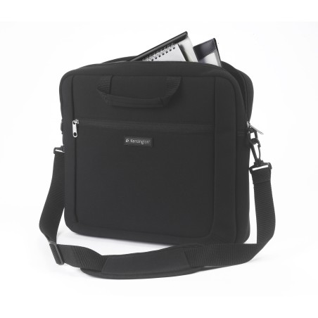 Kensington Borsa SP15 in neoprene - 15,6" 39,6 cm