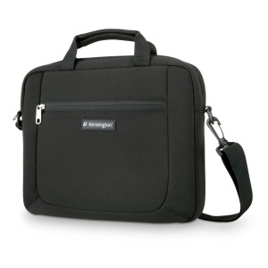 Kensington Borsa SP15 in neoprene - 15,6" 39,6 cm