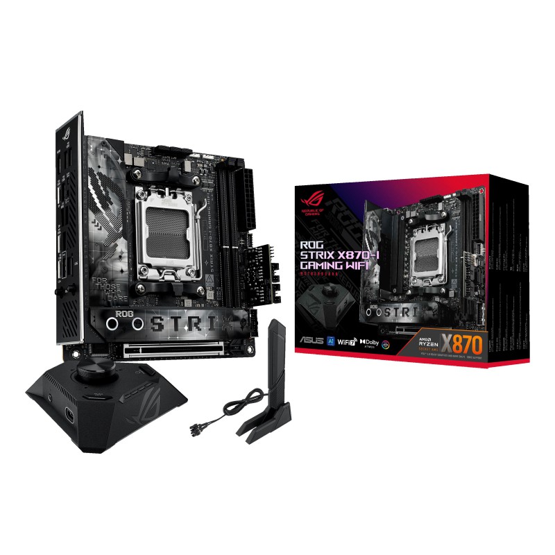 Asus Motherboard 90MB1IW0-M0EAY0