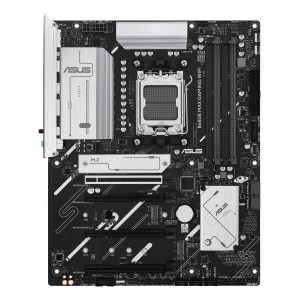 Asus Motherboard 90MB1LD0-M0EAY0