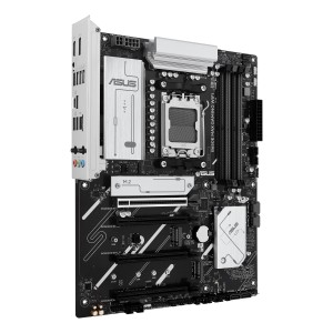 Asus Motherboard 90MB1LD0-M0EAY0