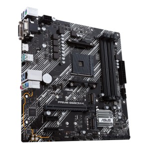 Asus Motherboard 90MB14V0-M0EAY0