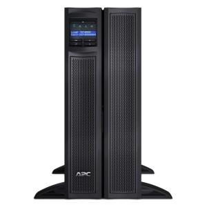 APC Smart-UPS gruppo di continuità (UPS) A linea interattiva 2,2 kVA 1980 W 10 presa(e) AC