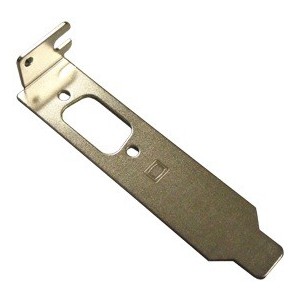 Asus Scheda Video 90YE0030-B002U0