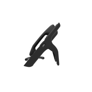 POLY Telefono multimediale aziendale CCX 350 per Microsoft Teams e abilitato per PoE