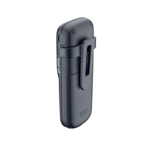 POLY Ricevitore telefonico Rove 20 DECT