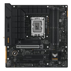 Asus Motherboard 90MB1E50-M1EAY0