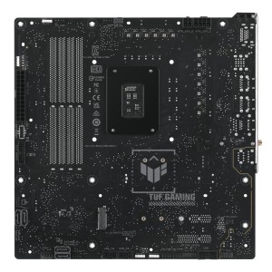 Asus Motherboard 90MB1E50-M1EAY0
