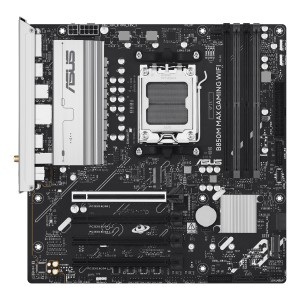Asus Motherboard 90MB1LL0-M0EAY0