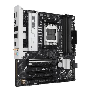 Asus Motherboard 90MB1LL0-M0EAY0