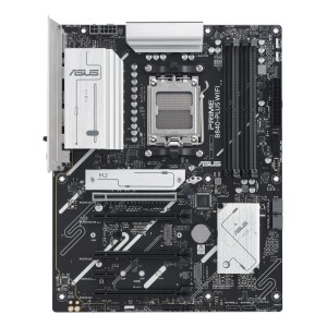 Asus Motherboard 90MB1IZ0-M0EAY0
