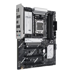 Asus Motherboard 90MB1IZ0-M0EAY0