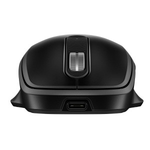 HP Mouse wireless a ricarica ultraveloce 515