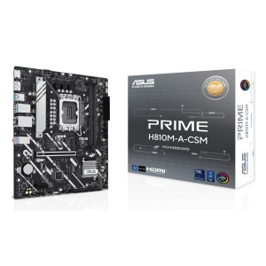 Asus Motherboard 90MB1KK0-M0EAYC