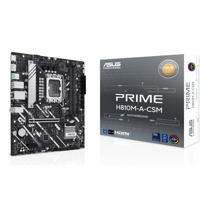 Asus Motherboard 90MB1KK0-M0EAYC