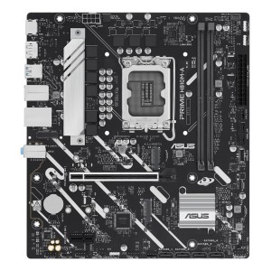 Asus Motherboard 90MB1KK0-M0EAYC