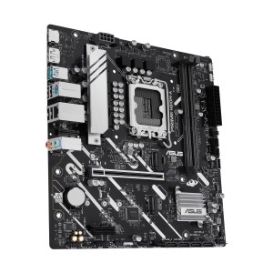 Asus Motherboard 90MB1KK0-M0EAYC