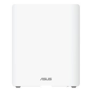 ASUS ZenWiFi BQ16 Tri-band (2,4 GHz 5 GHz 6 GHz) Wi-Fi 7 (802.11be) Bianco 3 Interno