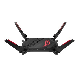 Asus Router 90IG0780-MO3B00