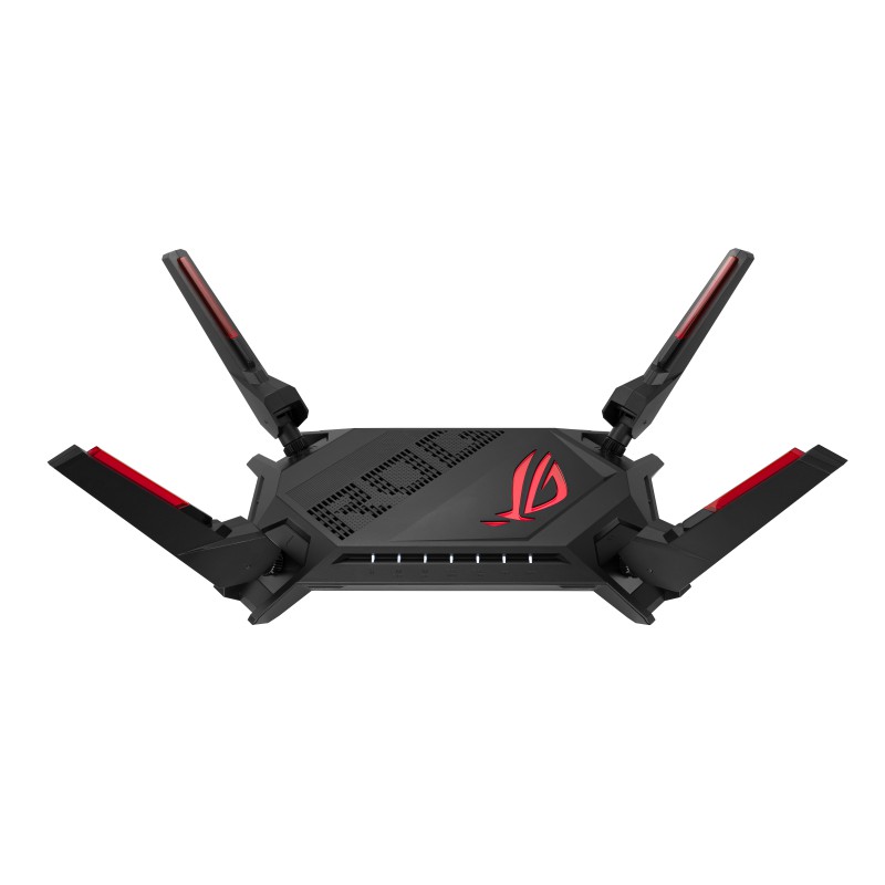 Asus Router 90IG0780-MO3B00