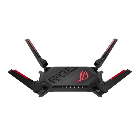 Asus Router 90IG0780-MO3B00