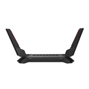 Asus Router 90IG0780-MO3B00