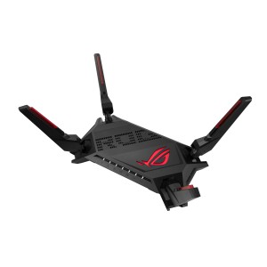 Asus Router 90IG0780-MO3B00