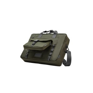 HP Borsa modulare per laptop da 15,6 pollici