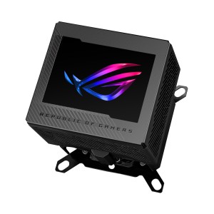 Asus Dissipatore a liquido 90RC00V0-M0UAY0