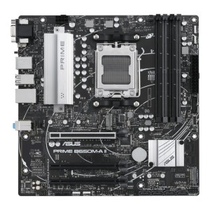 Asus Motherboard 90MB1EH0-M0EAYC