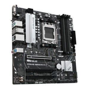 Asus Motherboard 90MB1EH0-M0EAYC