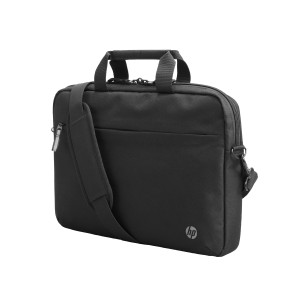 HP Borsa per notebook Renew Business da 14,1"