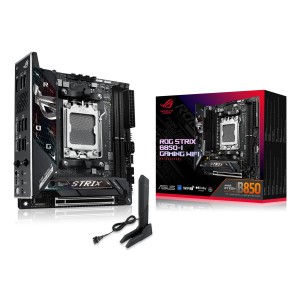 Asus Motherboard 90MB1K30-M0EAY0