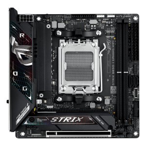 Asus Motherboard 90MB1K30-M0EAY0