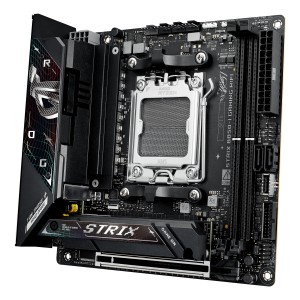 Asus Motherboard 90MB1K30-M0EAY0