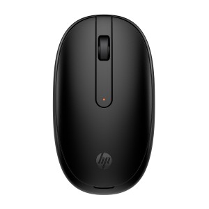 HP Mouse Bluetooth 245