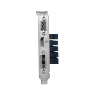 Asus Scheda Video 90YV0ALA-M0NA00