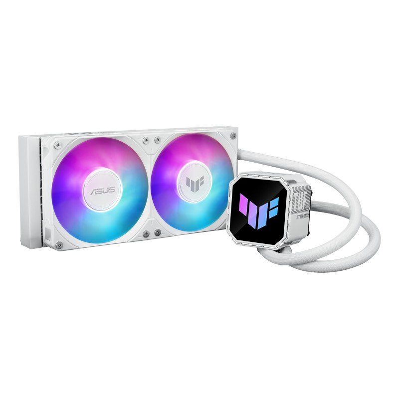 Asus Dissipatore a liquido 90RC01J2-B0EAY0