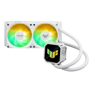 Asus Dissipatore a liquido 90RC01J2-B0EAY0