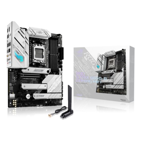 Asus Motherboard 90MB1BP0-M0EAY0