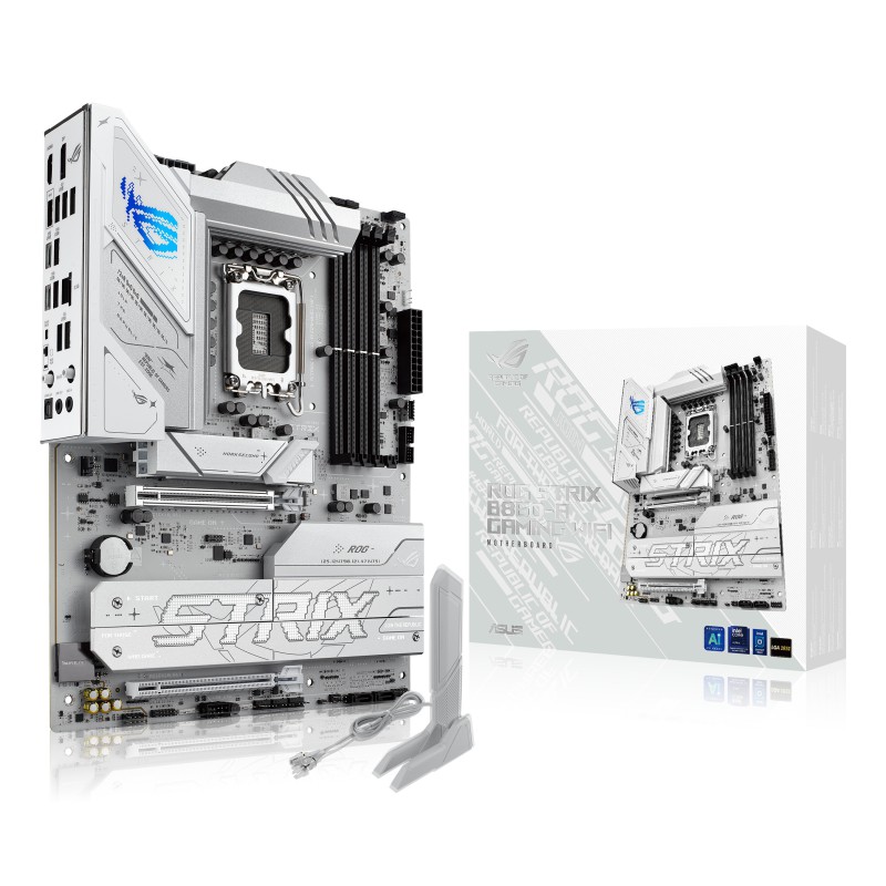 Asus Motherboard 90MB1JI0-M0EAY0