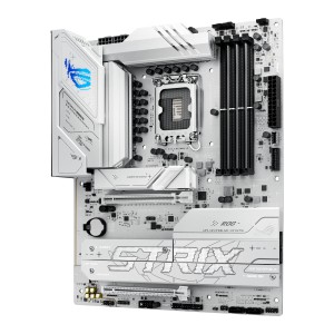 Asus Motherboard 90MB1JI0-M0EAY0