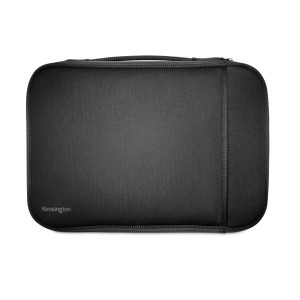 Kensington Custodia universale - 11'' 27,9 cm - Nero