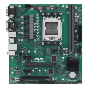 Asus Motherboard 90MB1F80-M0EAYC