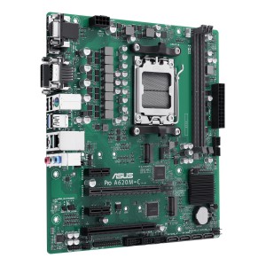 Asus Motherboard 90MB1F80-M0EAYC