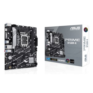Asus Motherboard 90MB1FI0-M1EAY0