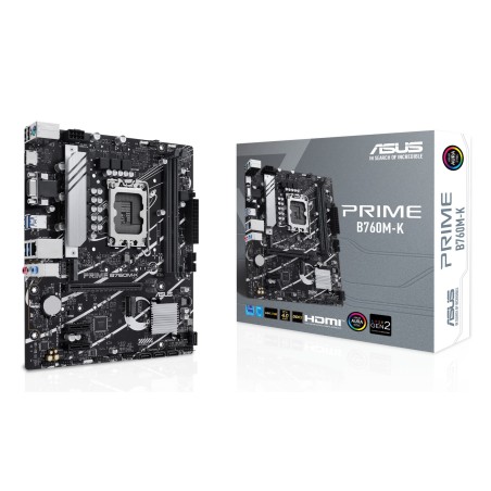 Asus Motherboard 90MB1FI0-M1EAY0