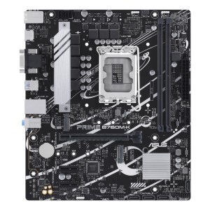 Asus Motherboard 90MB1FI0-M1EAY0